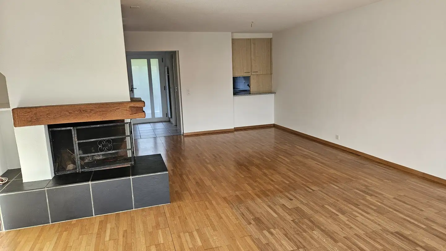 Casa singola in affitto - Feldstrasse 22, 8904 Aesch ZH - Photo 3