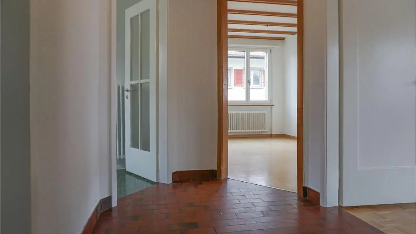 Immeuble résidentiel à vendre - 3018 Bern - Photo 4