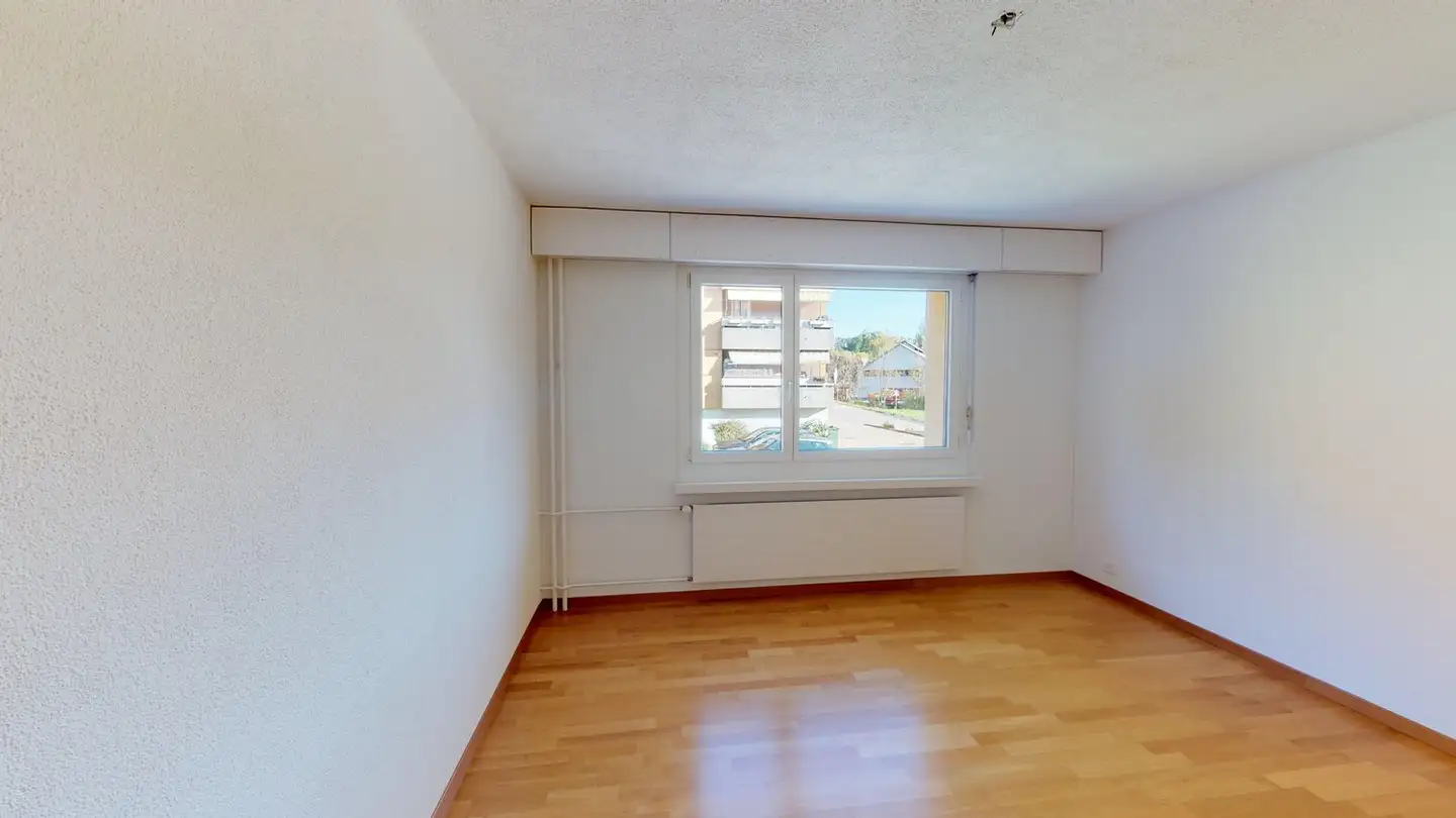 Appartamento in affitto - Bachwisstrasse 8, 9100 Herisau - Foto 4