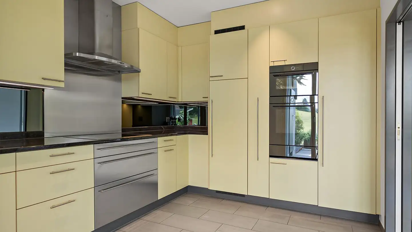 Appartamento in vendita - Bachmättli 25, 6280 Hochdorf - Foto 4