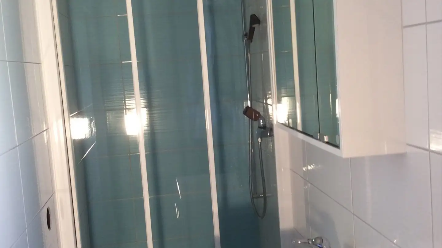 Single house for rent - In Traré, 6723 Prugiasco - Photo 3