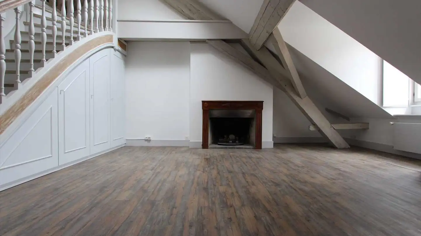 Attico in vendita - 1204 Genève - Photo 3