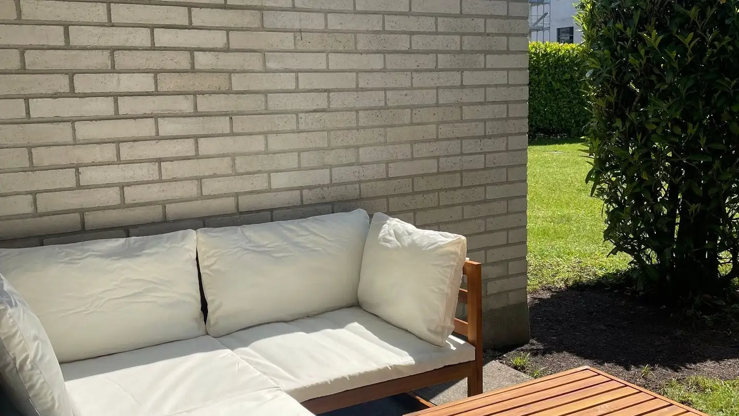 Appartamento in affitto - Tödistrasse 15, 8620 Wetzikon ZH - Foto 2