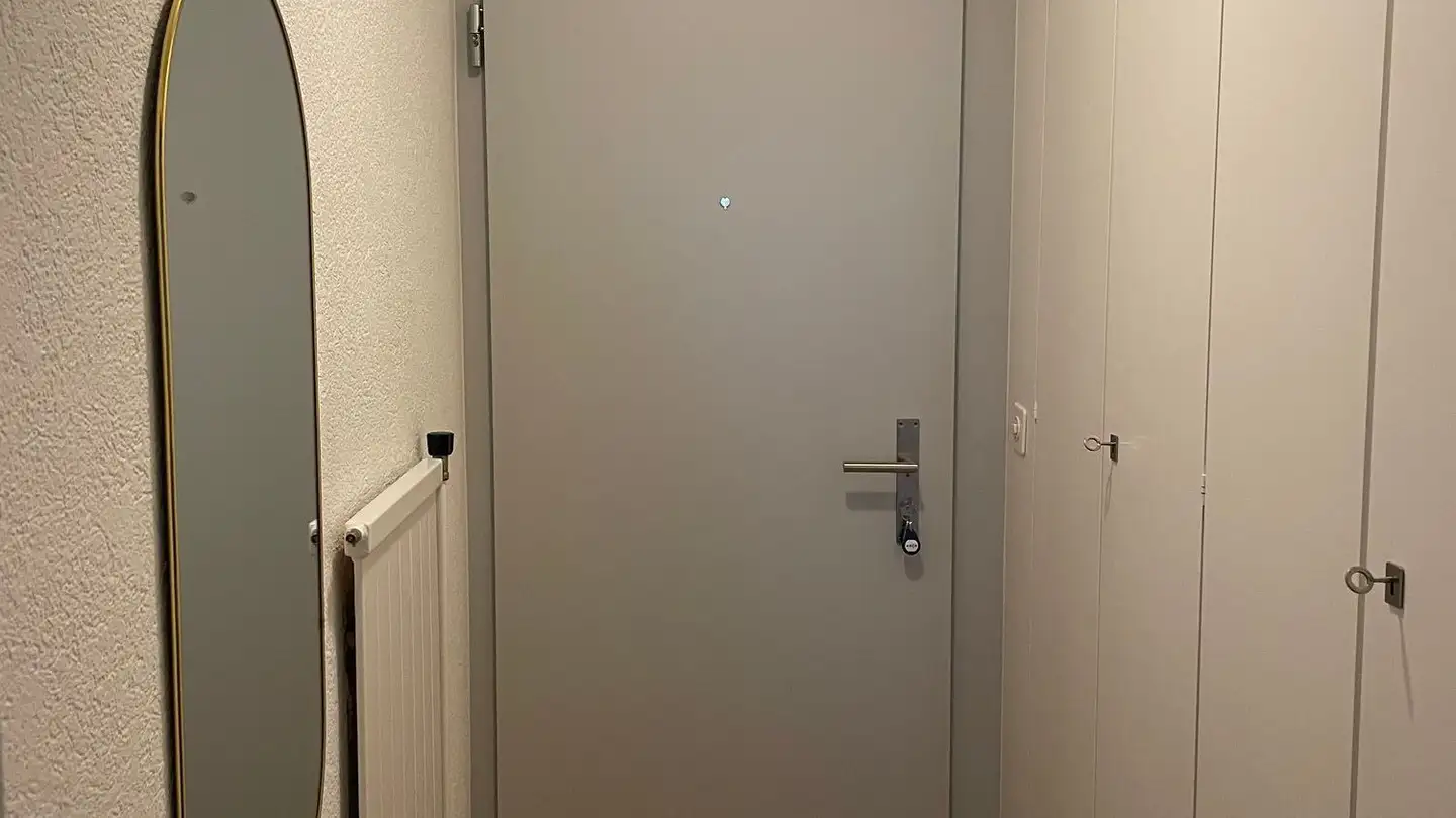 Appartamento in affitto - Tödistrasse 15, 8620 Wetzikon ZH - Foto 3