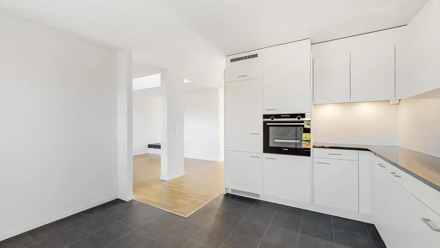 Appartement à louer - 3074 Muri b. Bern - Photo 3