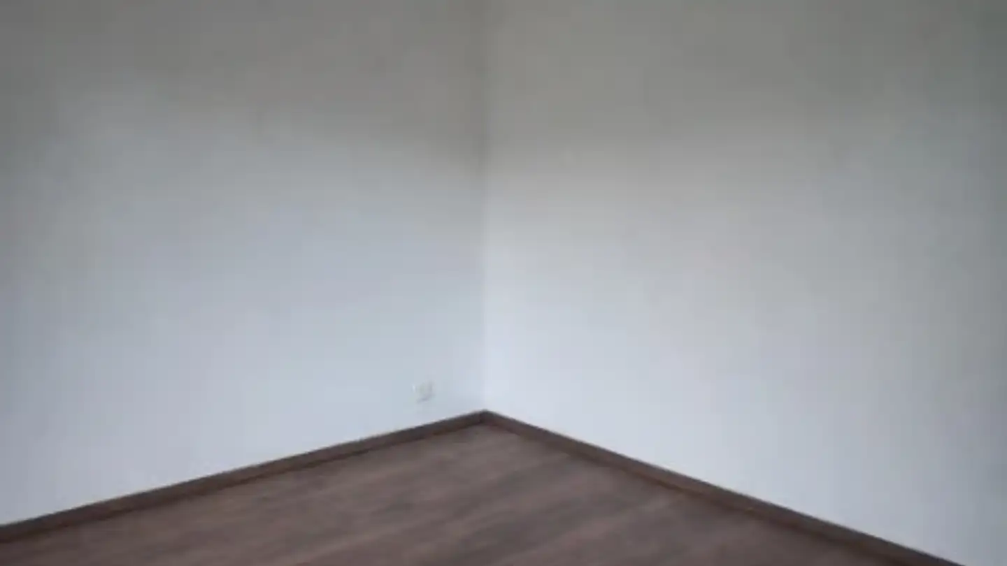 Appartamento in affitto - Fabrikstrasse 9, 3360 Herzogenbuchsee - Foto 2