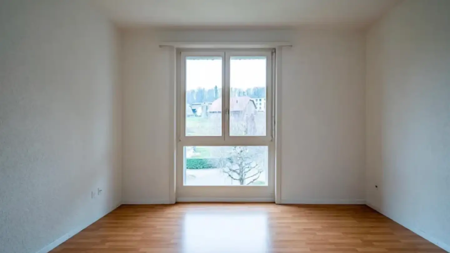 Apartment for rent - Route Des Buissons 19, 1774 Cousset - Photo 3