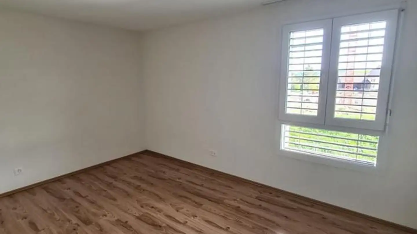 Appartement à louer - Place de l'Eglise 5, 1726 Farvagny-le-Grand - Photo 4