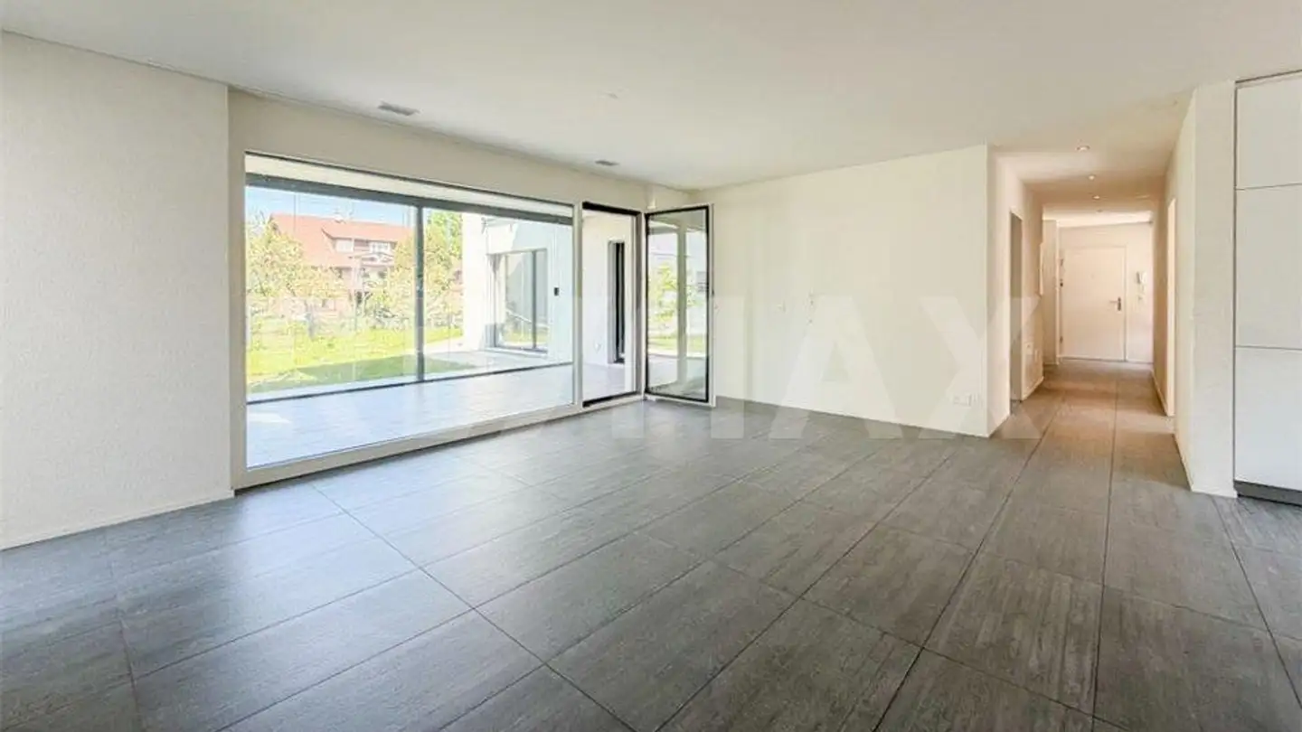 Appartamento in vendita - Moosweg 1, 4313 Möhlin - Foto 2