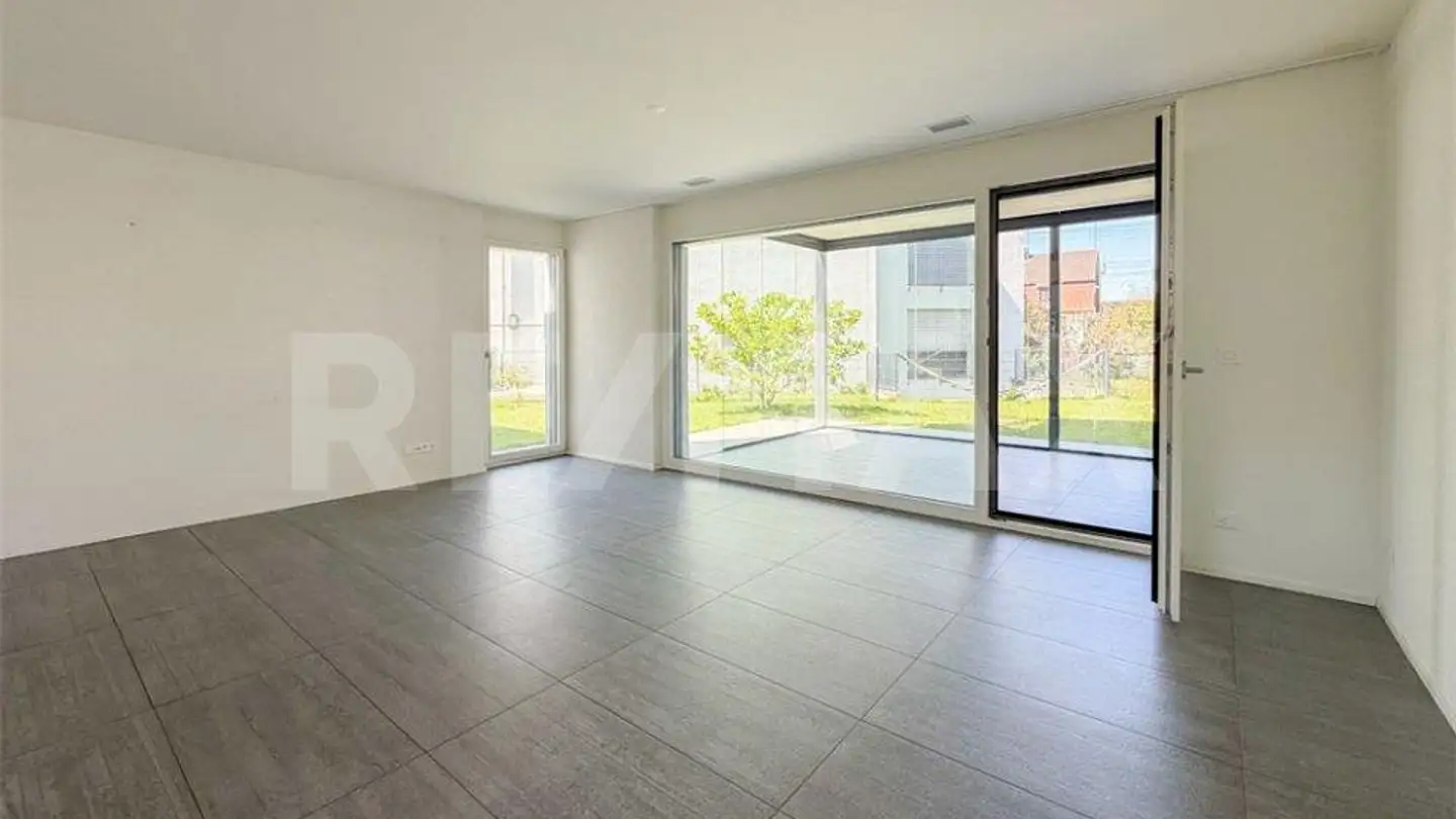 Appartamento in vendita - Moosweg 1, 4313 Möhlin - Foto 3