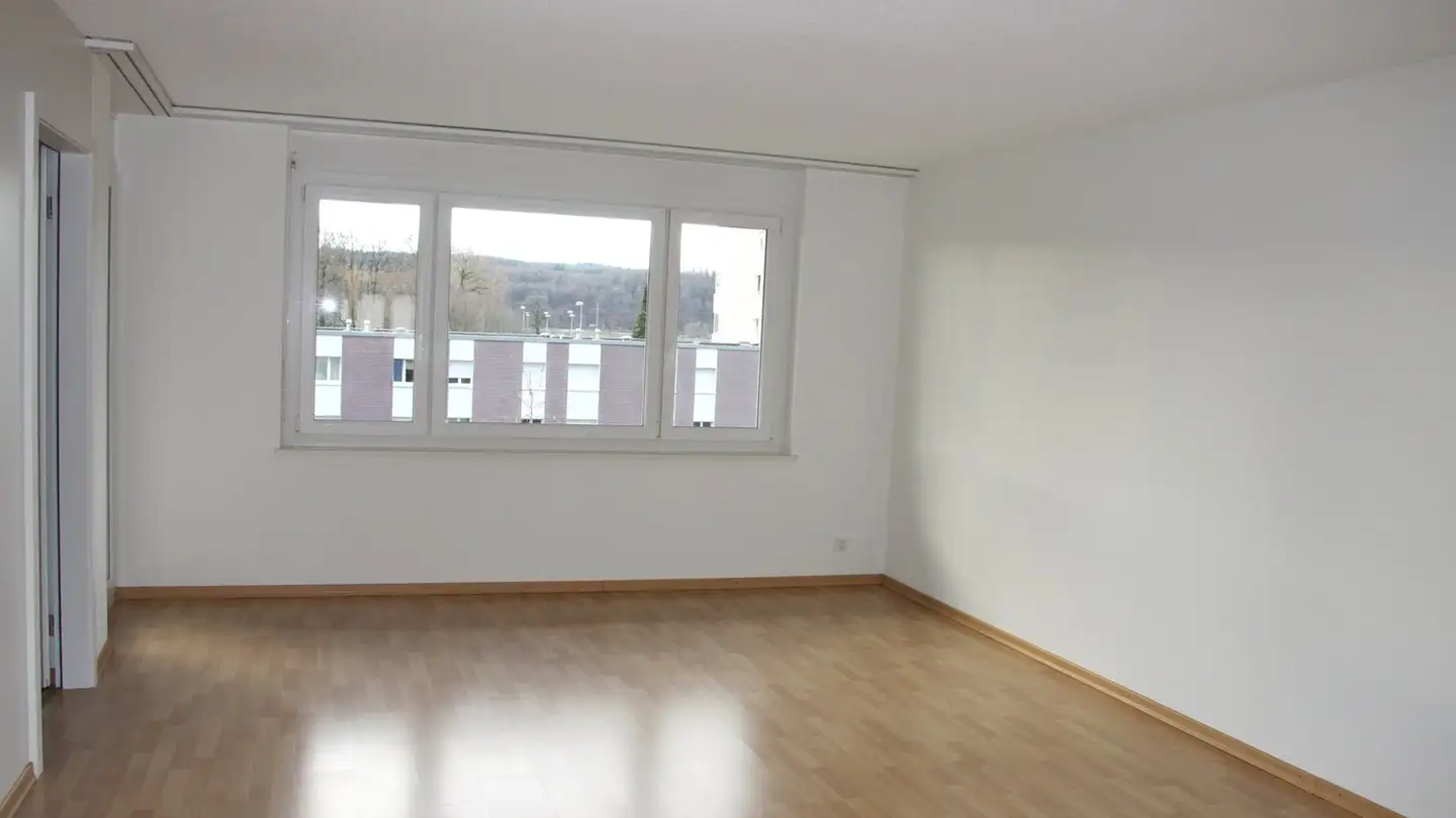 Apartment for rent - Brühlstrasse 144, 4500 Solothurn - Photo 2