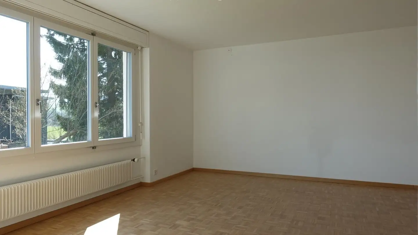Wohnung mieten - Thunstrasse 52, 3110 Münsingen
