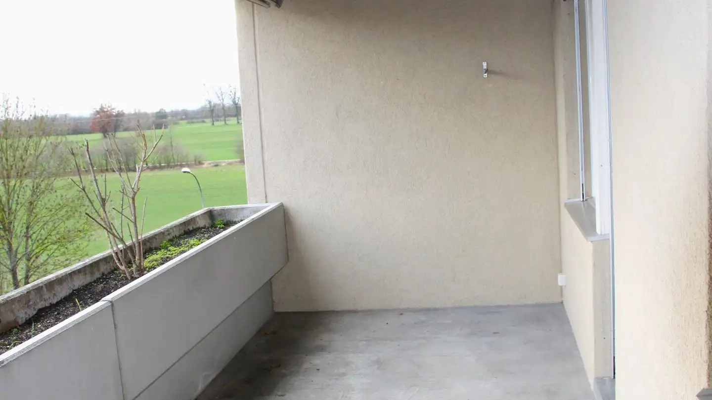 Apartment for rent - Brühlstrasse 144, 4500 Solothurn - Photo 4