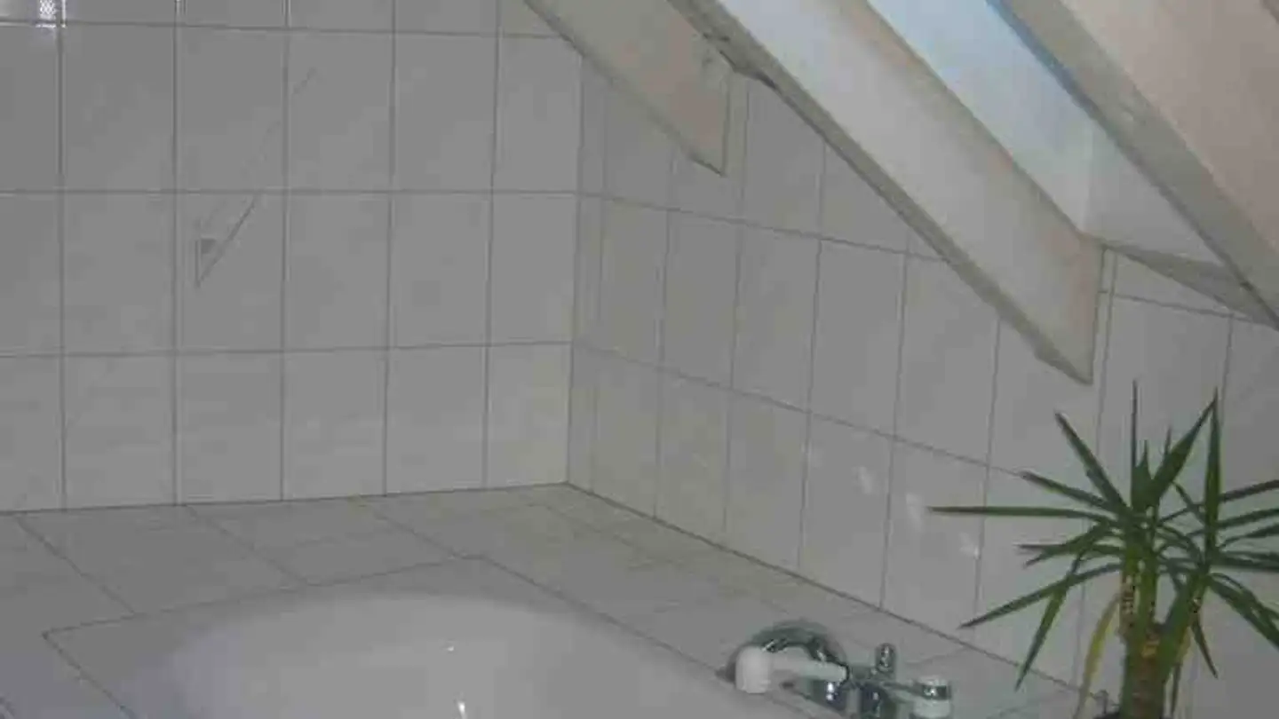 Wohnung mieten - Weinmatten 12, 5632 Buttwil - Foto 3