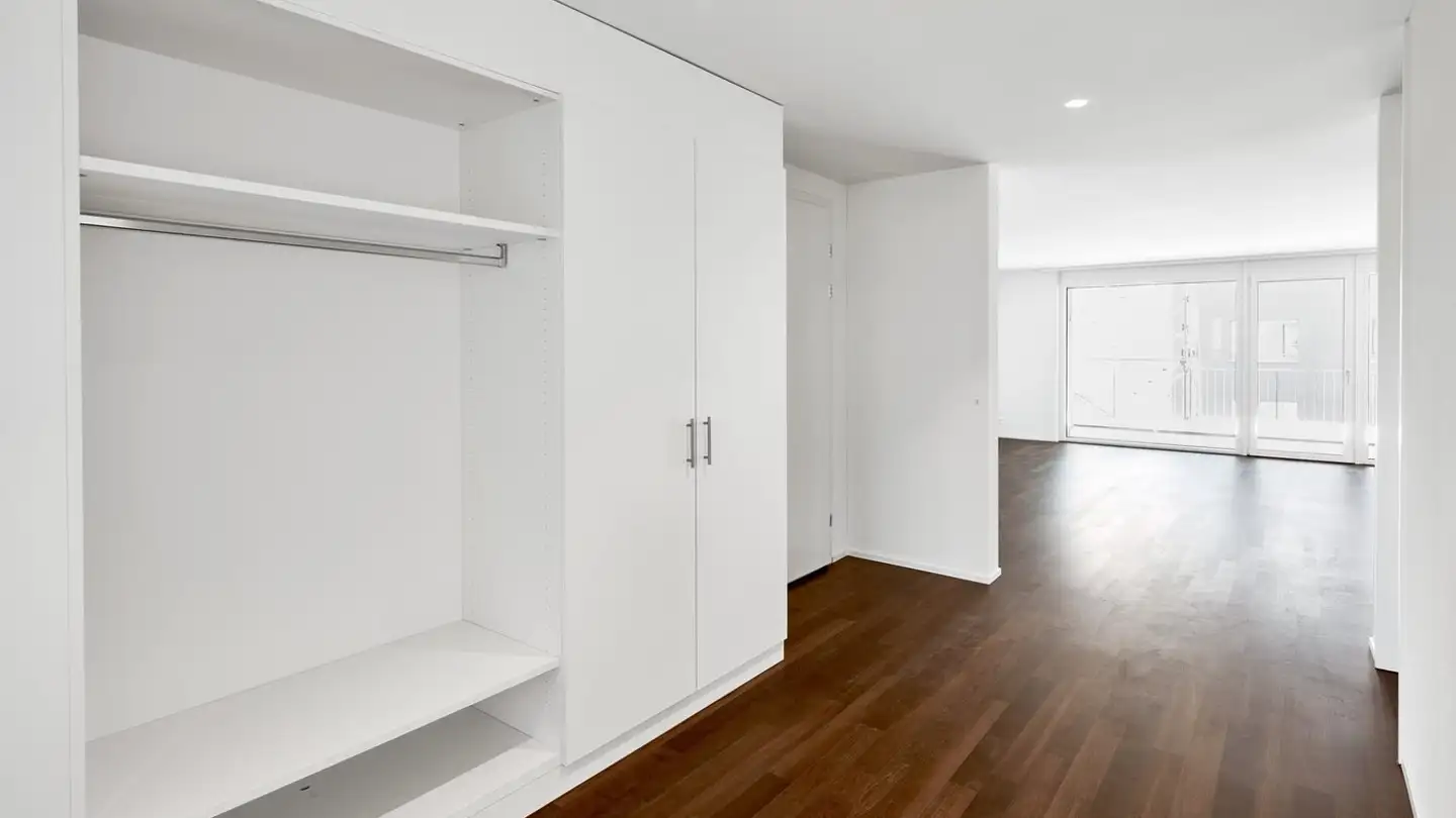 Appartamento in affitto - Bantigerweg 16a, 3122 Kehrsatz - Foto 3