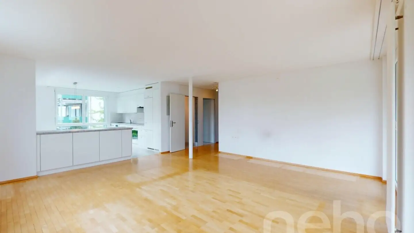 Apartment for sale - 8245 Feuerthalen - Photo 4