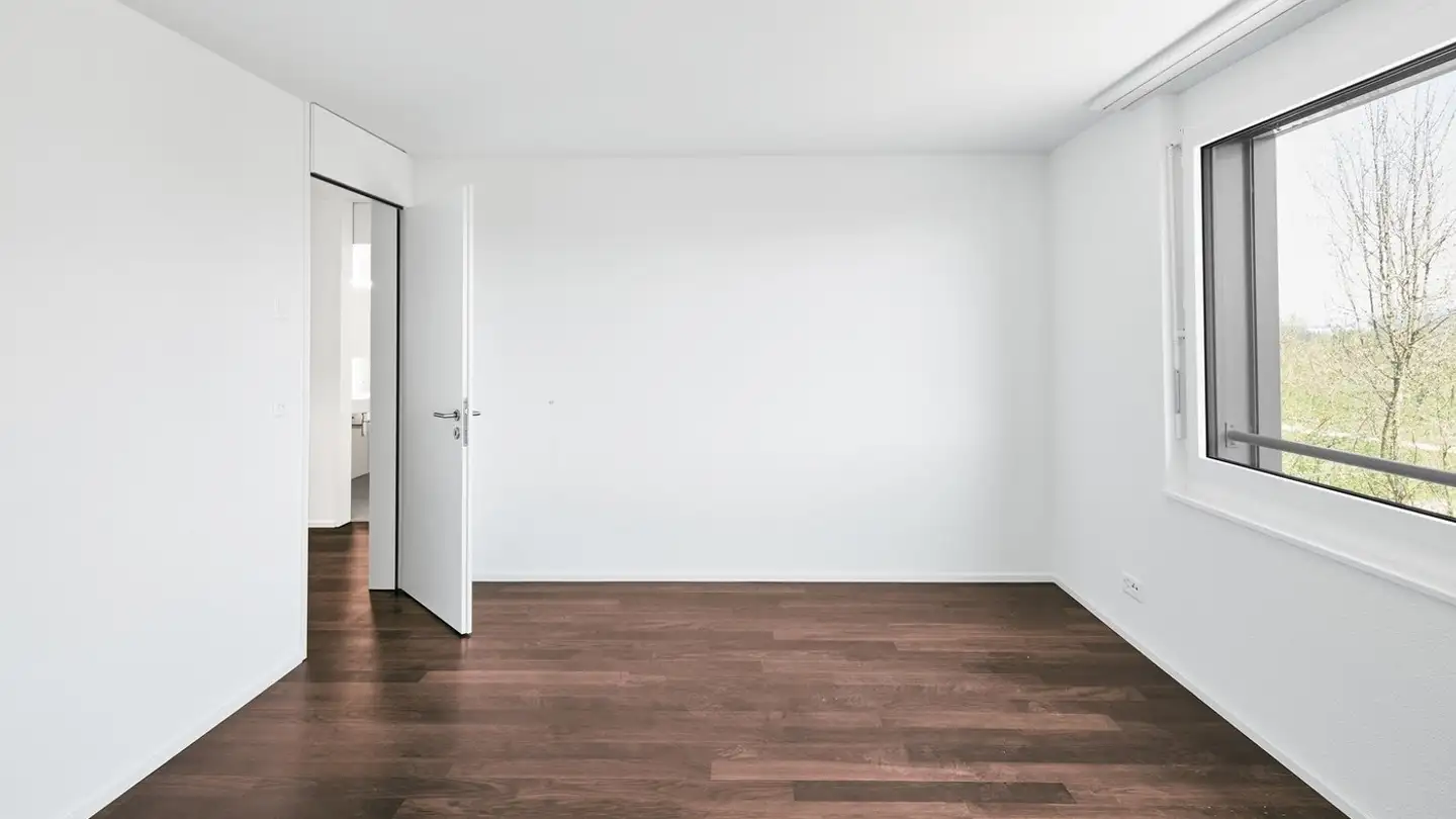 Appartamento in affitto - Bantigerweg 16a, 3122 Kehrsatz - Foto 4