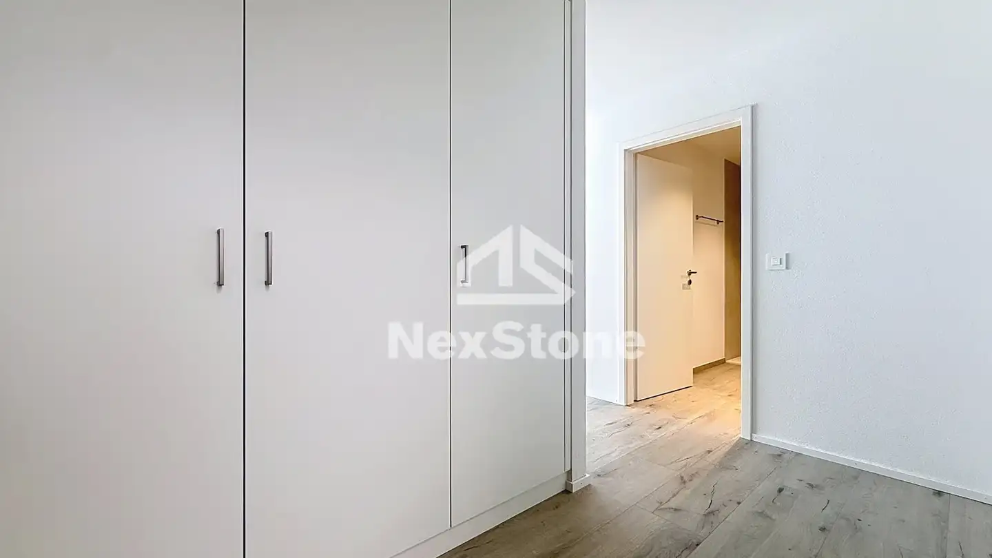 Apartment for rent - Rue Des Prés-Du-Lac 7d, 1400 Yverdon-les-Bains - Photo 4