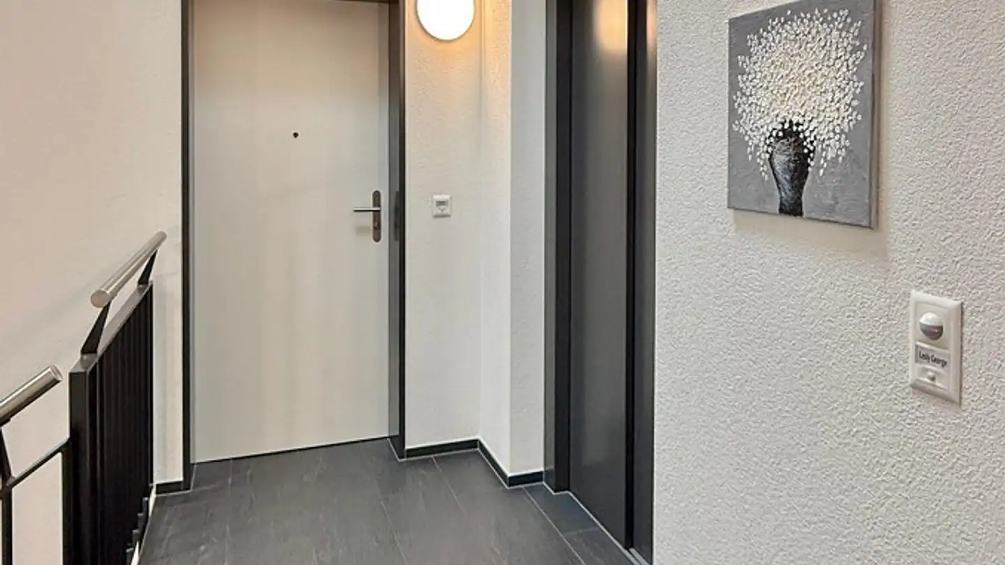 Appartamento in affitto - Schwerzenbachstrasse 5, 8117 Fällanden - Photo 2