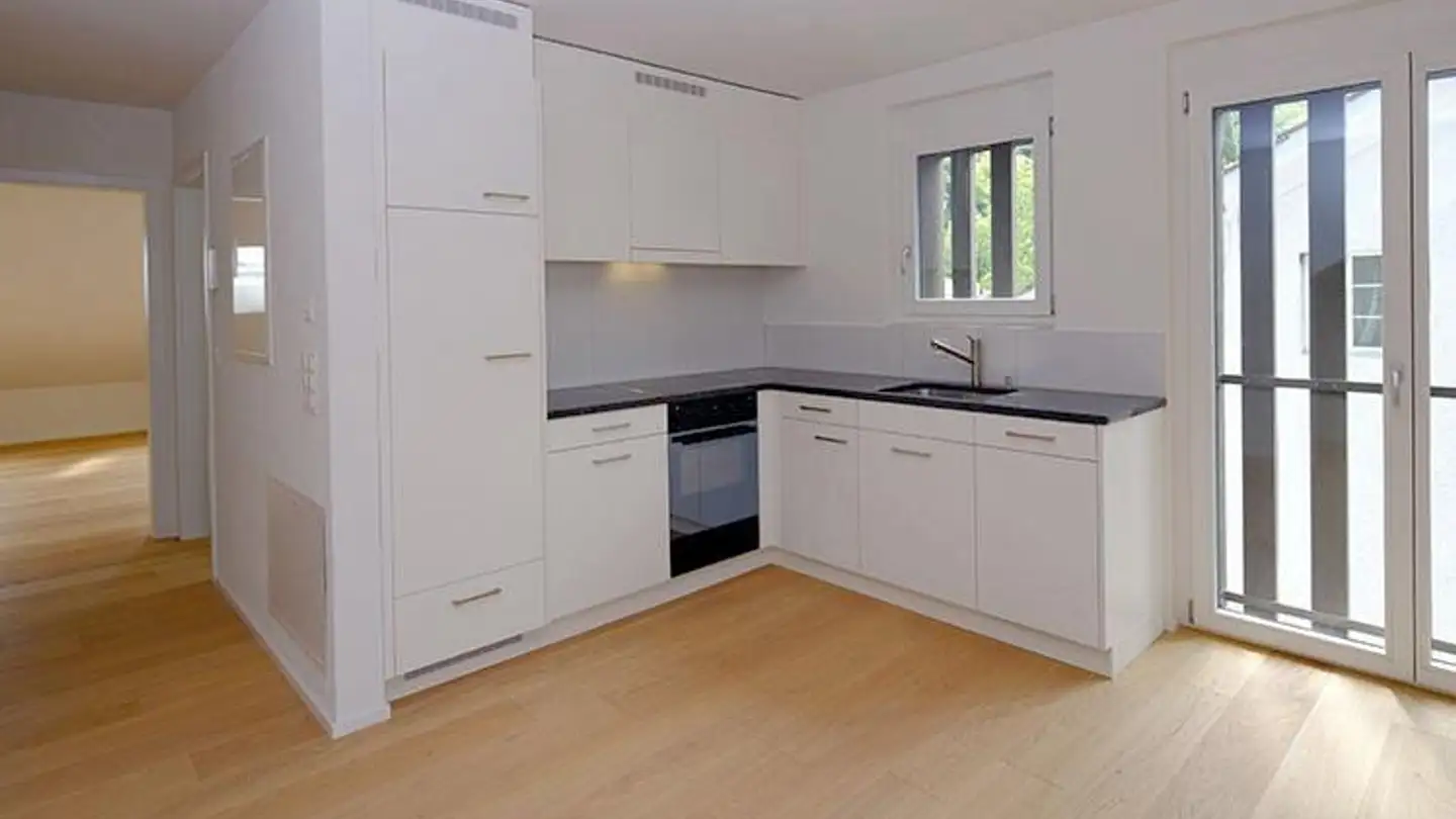 Appartamento in affitto - Schwerzenbachstrasse 5, 8117 Fällanden - Photo 4