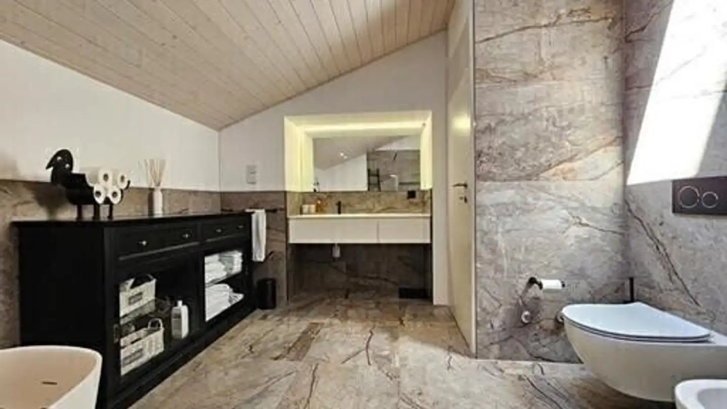 House for sale - 6952 Canobbio - Photo 3