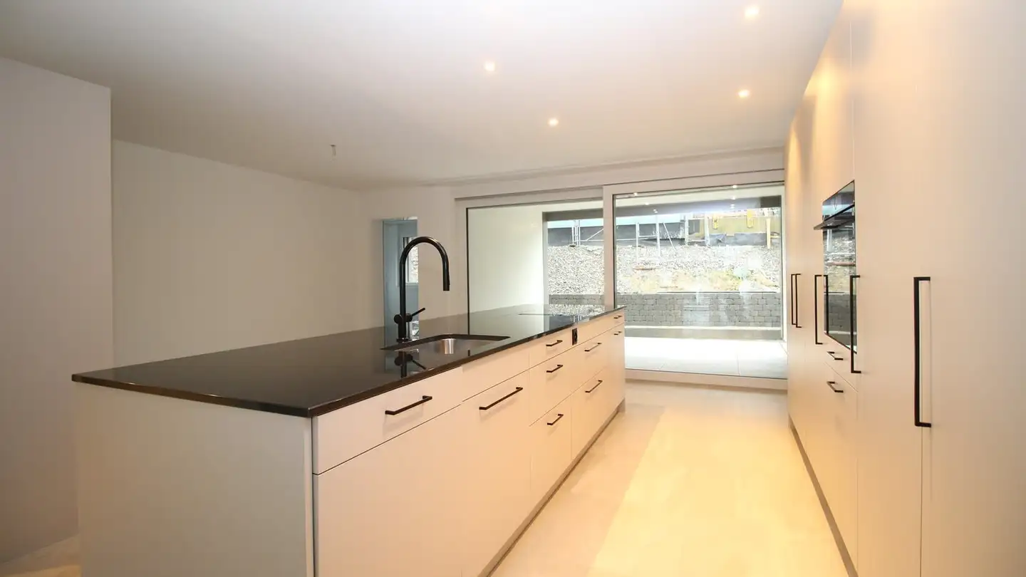 Apartment for rent - Erlenstrasse 5, 5462 Siglistorf - Photo 3