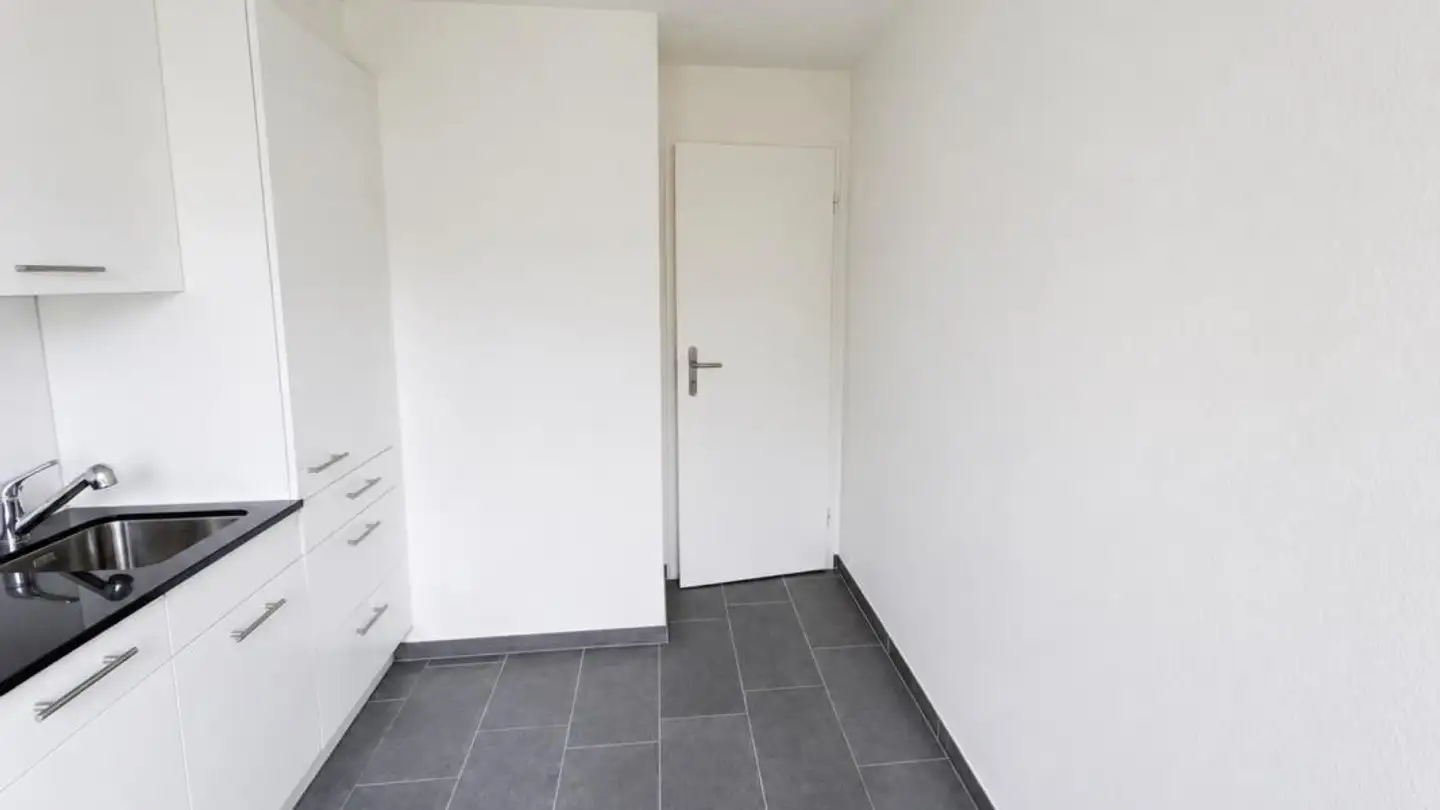 Wohnung mieten - Breiteweg 2, 5314 Kleindöttingen