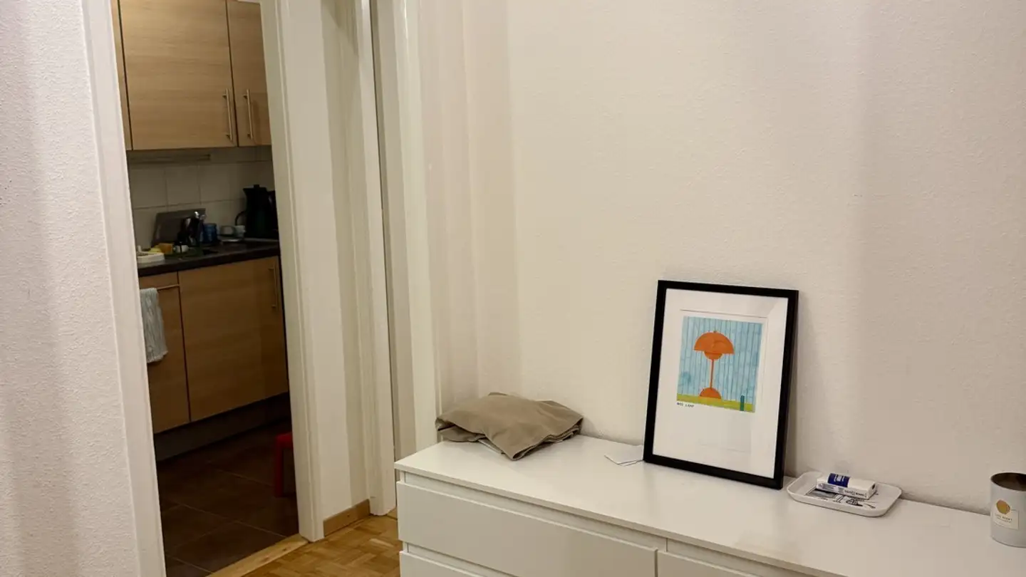 Appartamento in affitto - 1206 Genève - Photo 2