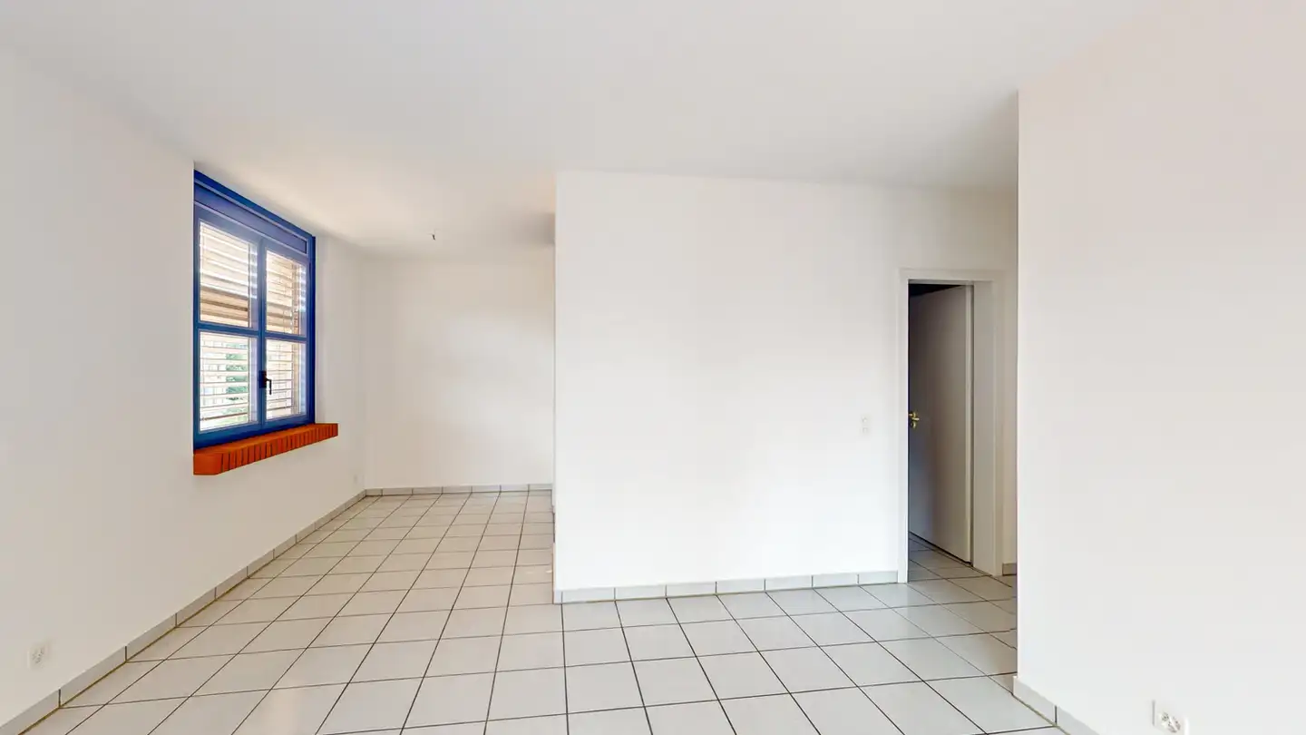 Appartement à louer - Via Giorgio Salvadè 10, 6962 Viganello - Photo 3