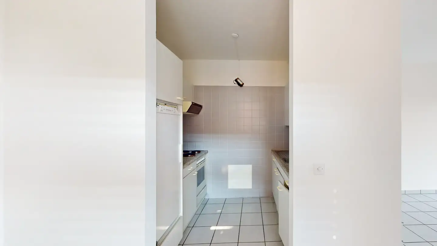 Appartement à louer - Via Giorgio Salvadè 10, 6962 Viganello - Photo 4