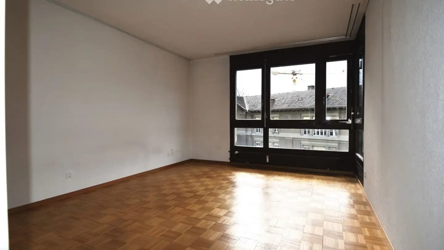 Appartamento in affitto - Murtenstrasse 41, 3008 Bern - Foto 2