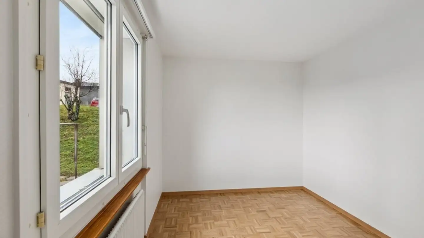 Appartement à louer - Rue De Pain-Blanc 21, 2000 Neuchâtel - Photo 4