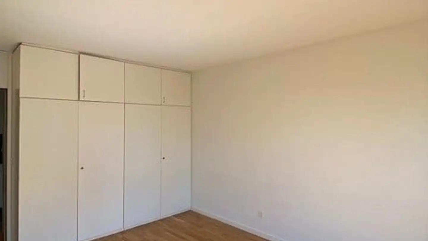 Appartamento in affitto - Murtenstrasse 41, 3008 Bern - Foto 3