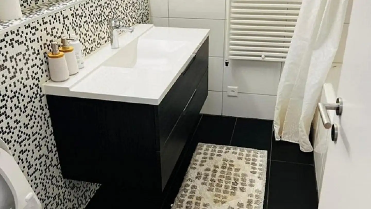 Wohnung mieten - Josef Staub-Strasse 5, 8953 Dietikon - Foto 3