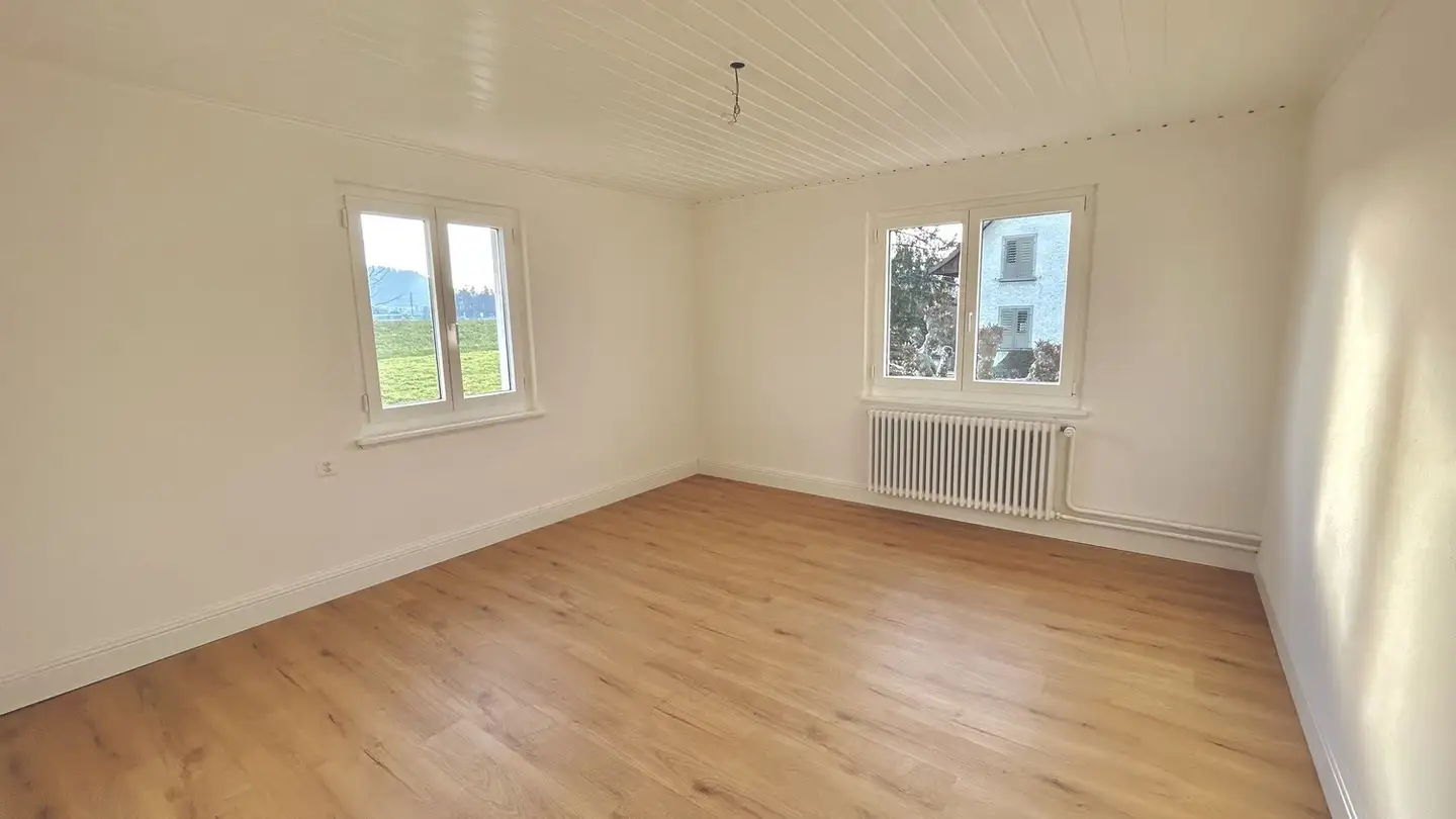 Maison individuelle à louer - Bannhalde 14, 5102 Rupperswil - Photo 4