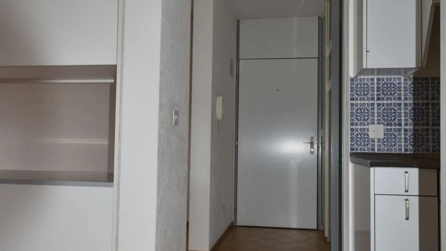 Appartamento in affitto - Murtenstrasse 41, 3008 Bern - Foto 4