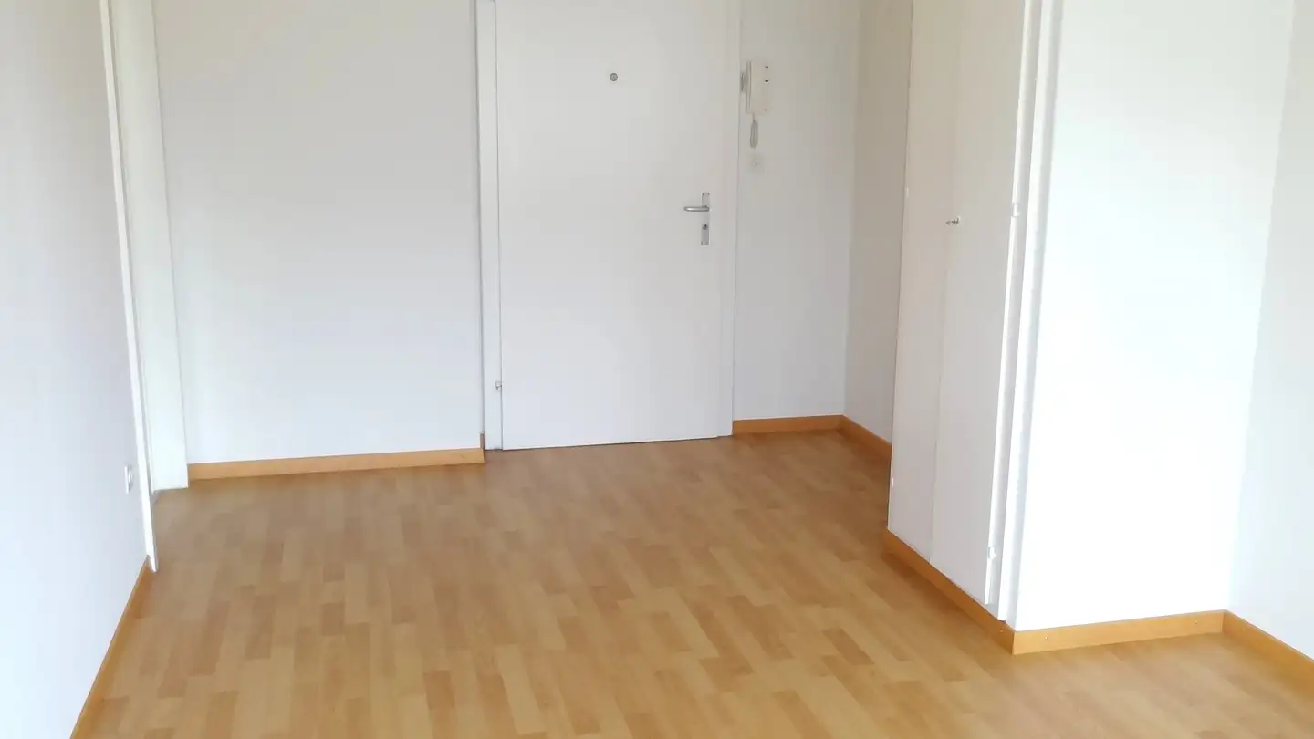 Apartment for rent - Kirchstrasse 19, 8245 Feuerthalen