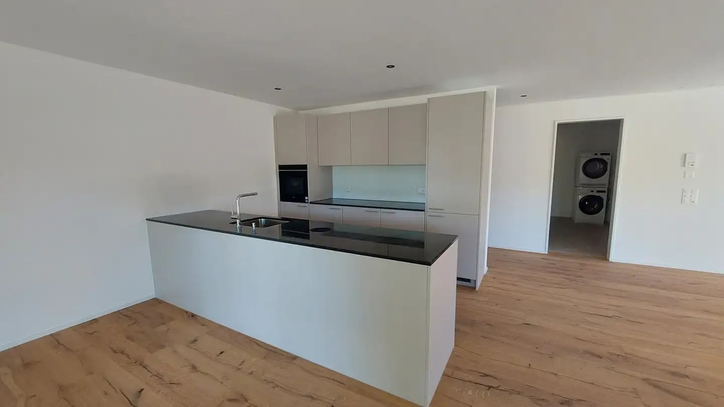 Apartment for rent - Sternenstrasse 28, 8164 Bachs
