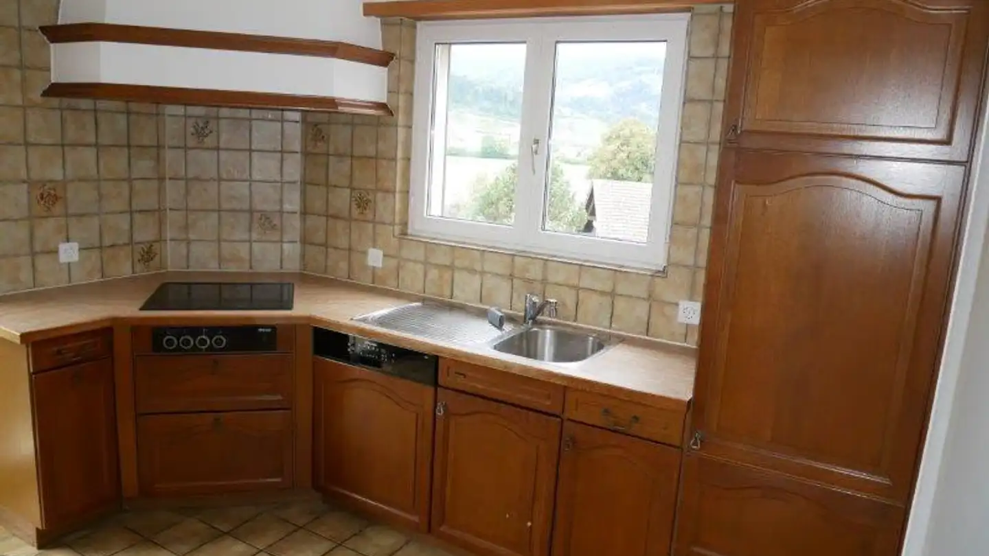 Duplex à louer - Ebnaterstrasse 208, 9631 Ulisbach - Photo 3