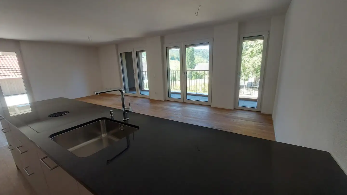 Apartment for rent - Sternenstrasse 28, 8164 Bachs - Photo 4