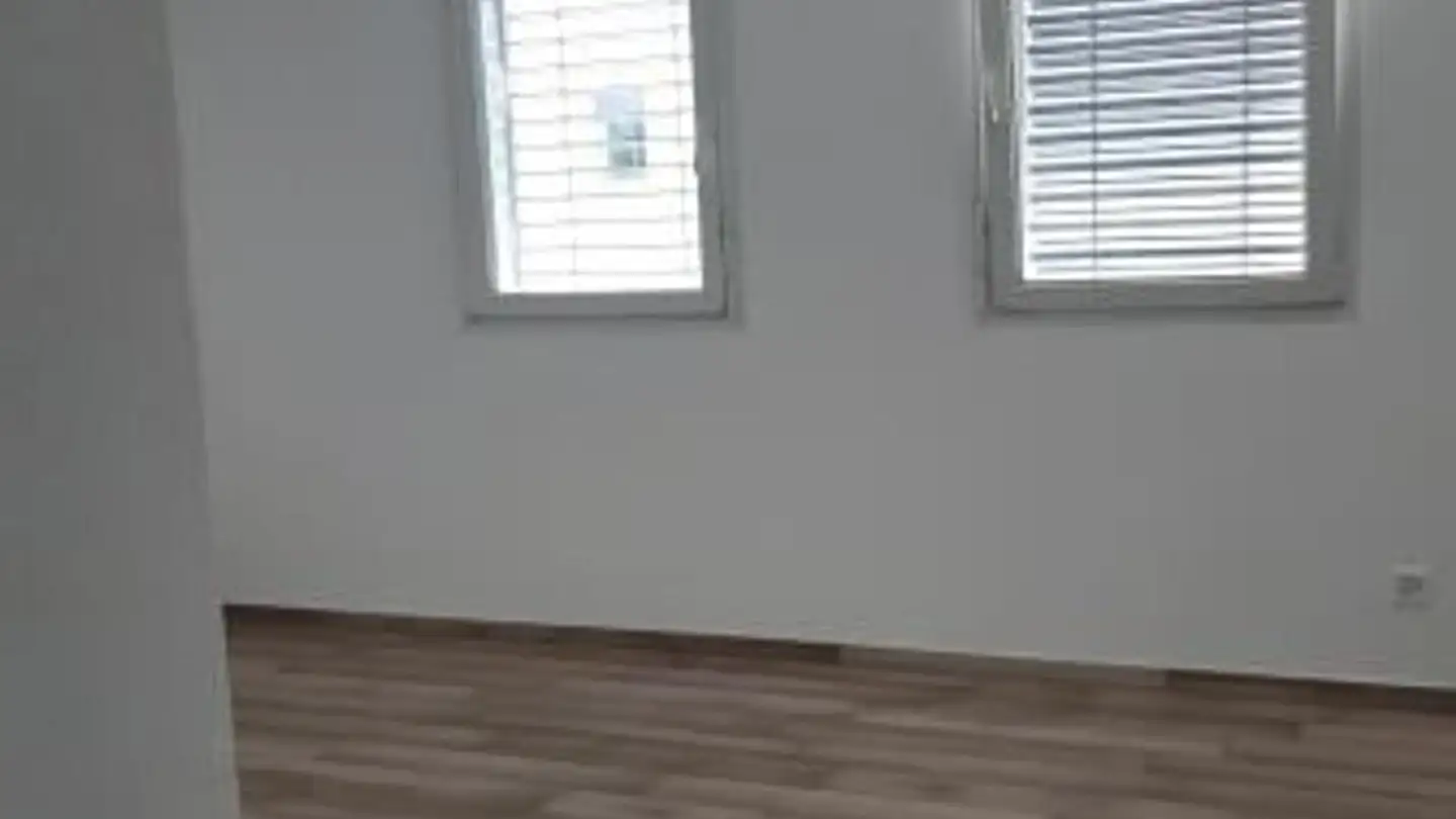 Appartement à louer - Route Des Arbognes 21, 1774 Cousset - Photo 2