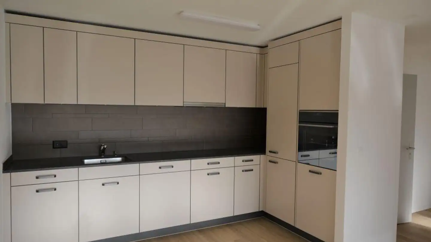 Wohnung mieten - Chemin Vert / Grünweg 3, 2502 Biel/Bienne
