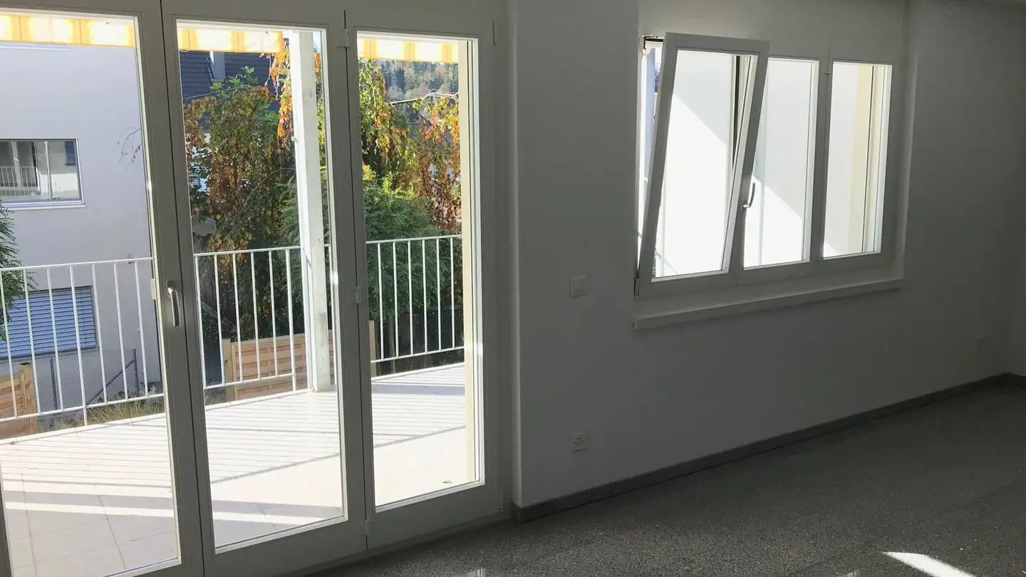 Apartment for sale - Aarauerstrasse 1, 5040 Schöftland - Photo 2