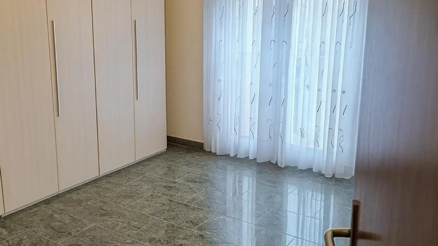 Maison individuelle à louer - Via Torrone d'Orza 9, 6710 Biasca - Photo 4