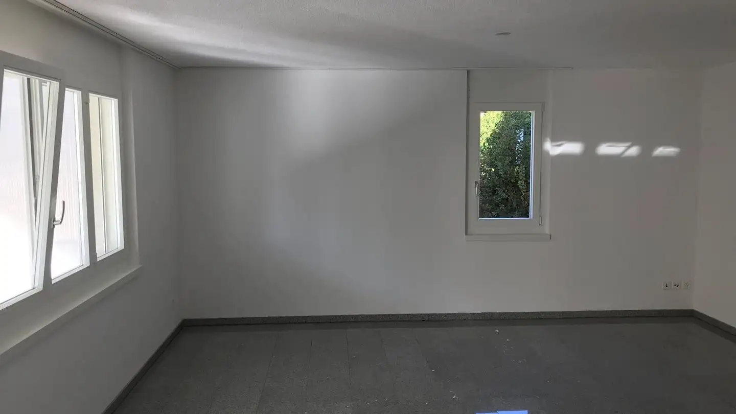 Apartment for sale - Aarauerstrasse 1, 5040 Schöftland - Photo 3