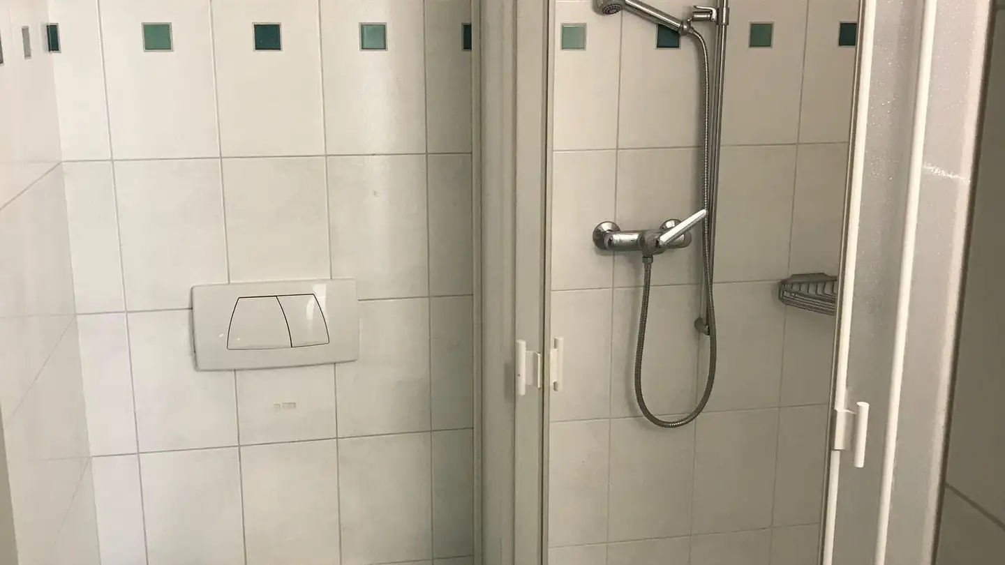 Apartment for sale - Aarauerstrasse 1, 5040 Schöftland - Photo 4