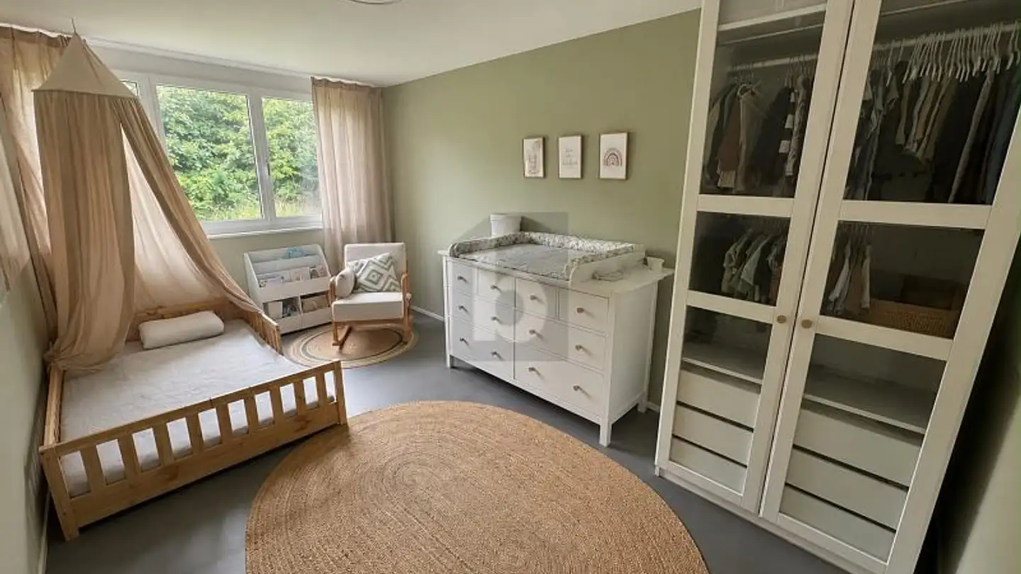 Appartamento a gradini in vendita - 4434 Hölstein - Foto 4