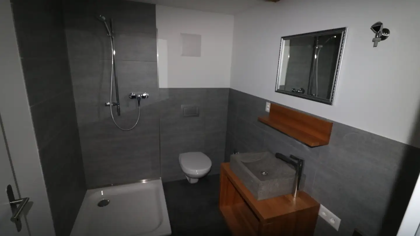 Duplex à louer - Mühlegasse, 8505 Pfyn - Photo 4