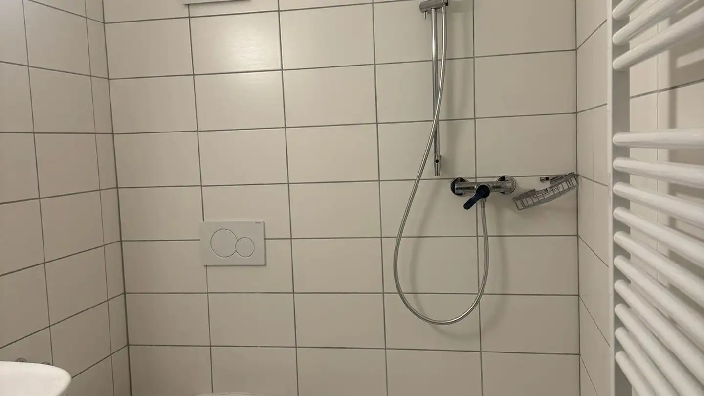 Wohnung mieten - Chemin De La Marnière 15, 2068 Hauterive NE - Foto 4