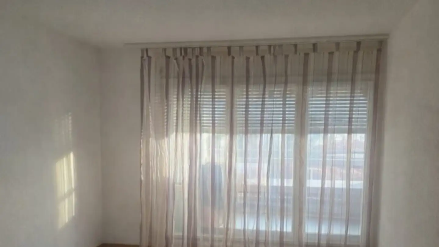 Apartment for rent - Chemin De La Brume 6, 1110 Morges